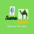 Suara Hijrah Online